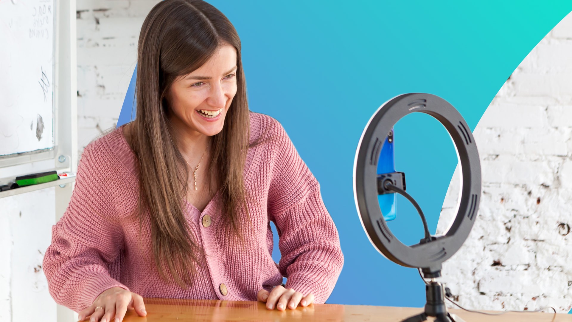 DIY Filmmaking Gear You Can Easily Put Together to Save Costs | Splice
