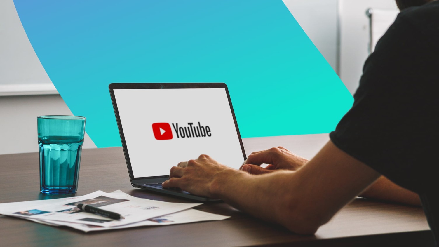 How to create a YouTube Video Ad from scratch: basic guide