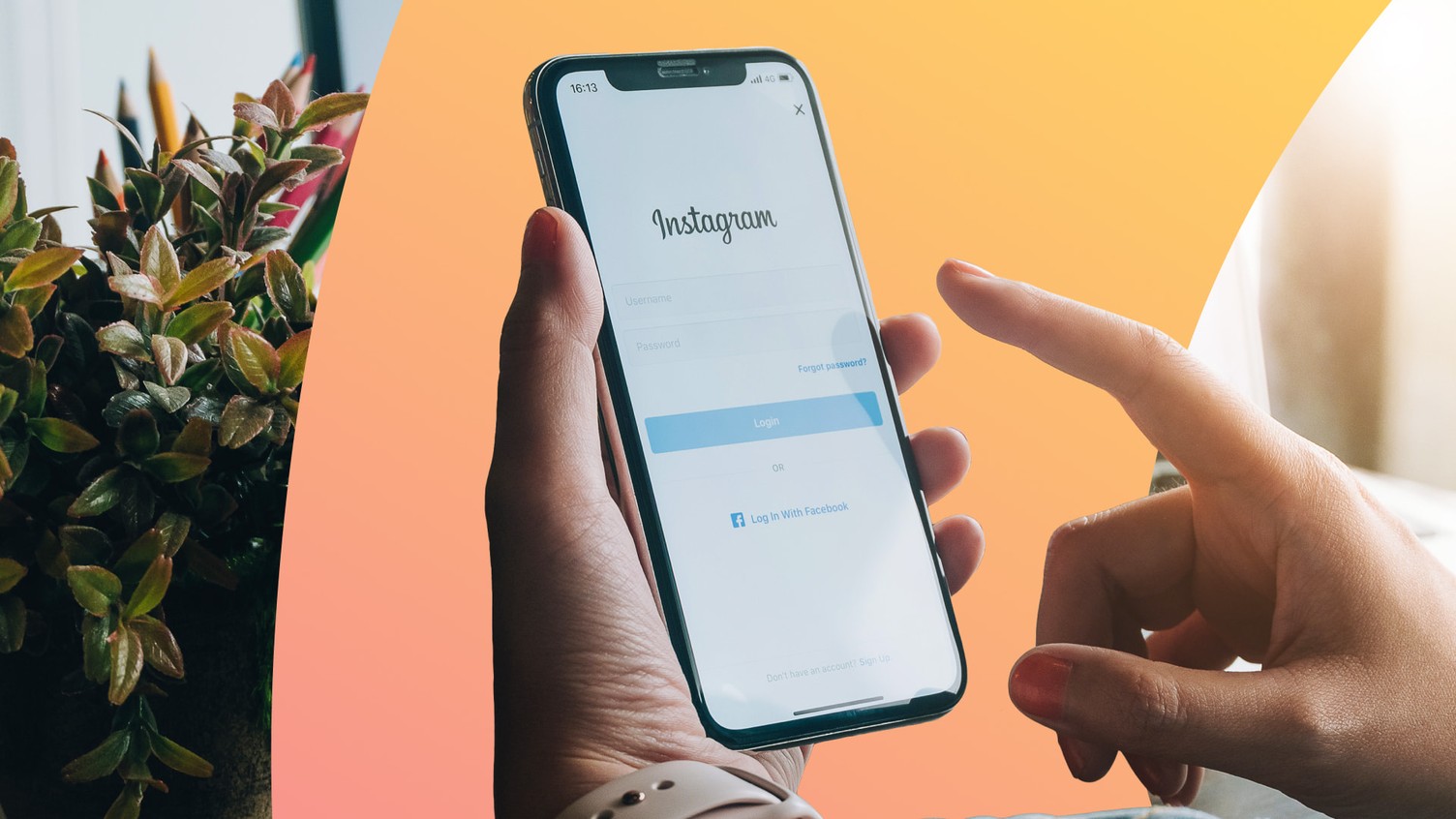 How to Write Captions for Instagram Videos in 2021